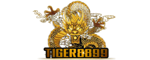 tiger8899 เว็บพนันออนไลน์ระดับพรีเมียมที่ได้รับความนิยม